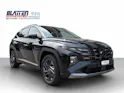 Hyundai Tucson 1.6 T-GDi PHEV 20th Anniversary 4WD