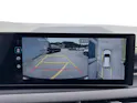 Hyundai Tucson 1.6 T-GDi PHEV 20th Anniversary 4WD