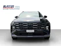 Hyundai Tucson 1.6 T-GDi PHEV 20th Anniversary 4WD