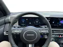 Hyundai Tucson 1.6 T-GDi PHEV 20th Anniversary 4WD