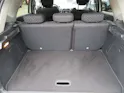 Renault Captur 1.3 TCe Intens EDC S/S PF