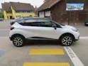 Renault Captur 1.3 TCe Intens EDC S/S PF