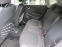 Renault Captur 1.3 TCe Intens EDC S/S PF