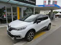 Renault Captur 1.3 TCe Intens EDC S/S PF
