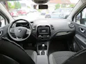 Renault Captur 1.3 TCe Intens EDC S/S PF