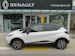Renault Captur 1.3 TCe Intens EDC S/S PF