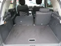 Renault Captur 1.3 TCe Intens EDC S/S PF
