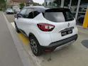 Renault Captur 1.3 TCe Intens EDC S/S PF