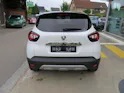 Renault Captur 1.3 TCe Intens EDC S/S PF