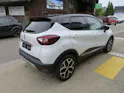 Renault Captur 1.3 TCe Intens EDC S/S PF