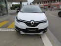 Renault Captur 1.3 TCe Intens EDC S/S PF