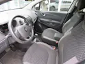Renault Captur 1.3 TCe Intens EDC S/S PF