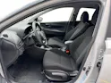 Hyundai i20 1.0 T-GDi Vertex