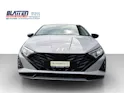 Hyundai i20 1.0 T-GDi Vertex