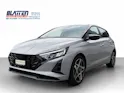 Hyundai i20 1.0 T-GDi Vertex