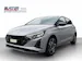 Hyundai i20 1.0 T-GDi Vertex