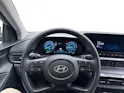 Hyundai i20 1.0 T-GDi Vertex
