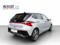 Hyundai i20 1.0 T-GDi Vertex