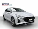 Hyundai i20 1.0 T-GDi Vertex