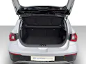 Hyundai i20 1.0 T-GDi Vertex
