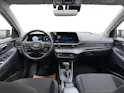 Hyundai i20 1.0 T-GDi Vertex
