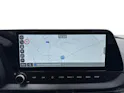 Hyundai i20 1.0 T-GDi Vertex