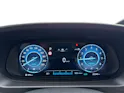 Hyundai i20 1.0 T-GDi Vertex