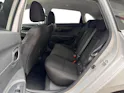 Hyundai i20 1.0 T-GDi Vertex