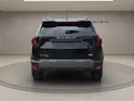 Dacia Duster 1.2 Hybrid Extreme 4WD