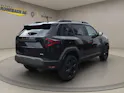 Dacia Duster 1.2 Hybrid Extreme 4WD