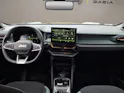 Dacia Duster 1.2 Hybrid Extreme 4WD