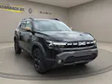 Dacia Duster 1.2 Hybrid Extreme 4WD