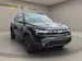 Dacia Duster 1.2 Hybrid Extreme 4WD