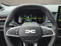Dacia Duster 1.2 Hybrid Extreme 4WD