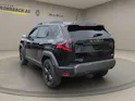 Dacia Duster 1.2 Hybrid Extreme 4WD