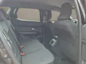 Dacia Duster 1.2 Hybrid Extreme 4WD