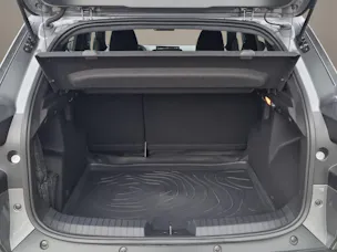Dacia Duster 1.2 Hybrid Extreme 4WD