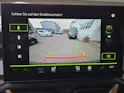 Dacia Duster 1.2 Hybrid Extreme 4WD