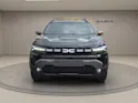 Dacia Duster 1.2 Hybrid Extreme 4WD