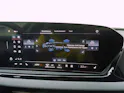 AUDI A6 Avant 3.0 V6 TFSI S line quattro S-Tronic