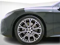 AUDI A6 Avant 3.0 V6 TFSI S line quattro S-Tronic