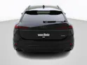Audi A6 Avant 3.0 V6 TFSI S line quattro S-Tronic