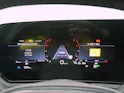 Audi A6 Avant 3.0 V6 TFSI S line quattro S-Tronic