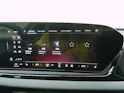 Audi A6 Avant 3.0 V6 TFSI S line quattro S-Tronic