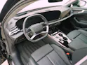 Audi A6 Avant 3.0 V6 TFSI S line quattro S-Tronic