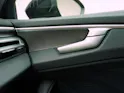 Audi A6 Avant 3.0 V6 TFSI S line quattro S-Tronic