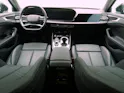 AUDI A6 Avant 3.0 V6 TFSI S line quattro S-Tronic