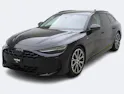 Audi A6 Avant 3.0 V6 TFSI S line quattro S-Tronic