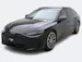 Audi A6 Avant 3.0 V6 TFSI S line quattro S-Tronic