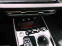 AUDI A6 Avant 3.0 V6 TFSI S line quattro S-Tronic